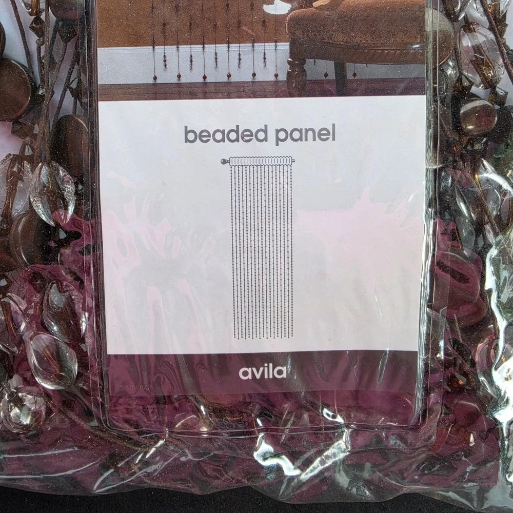 JCPenney Home Collection 42